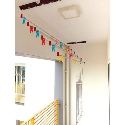 Stylish Design